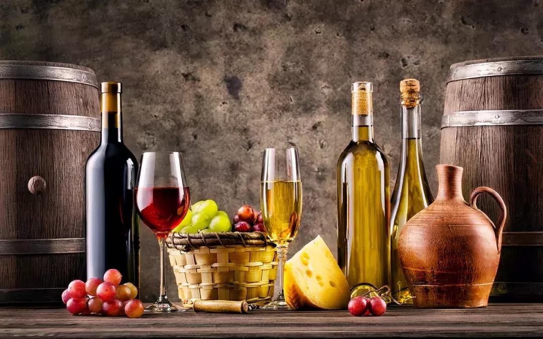 佳美娜，遗落民间的格格