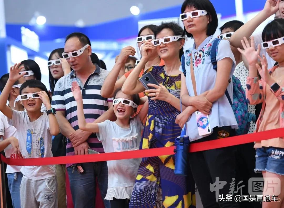 重庆tnt打卡攻略,重庆十大网红打卡地