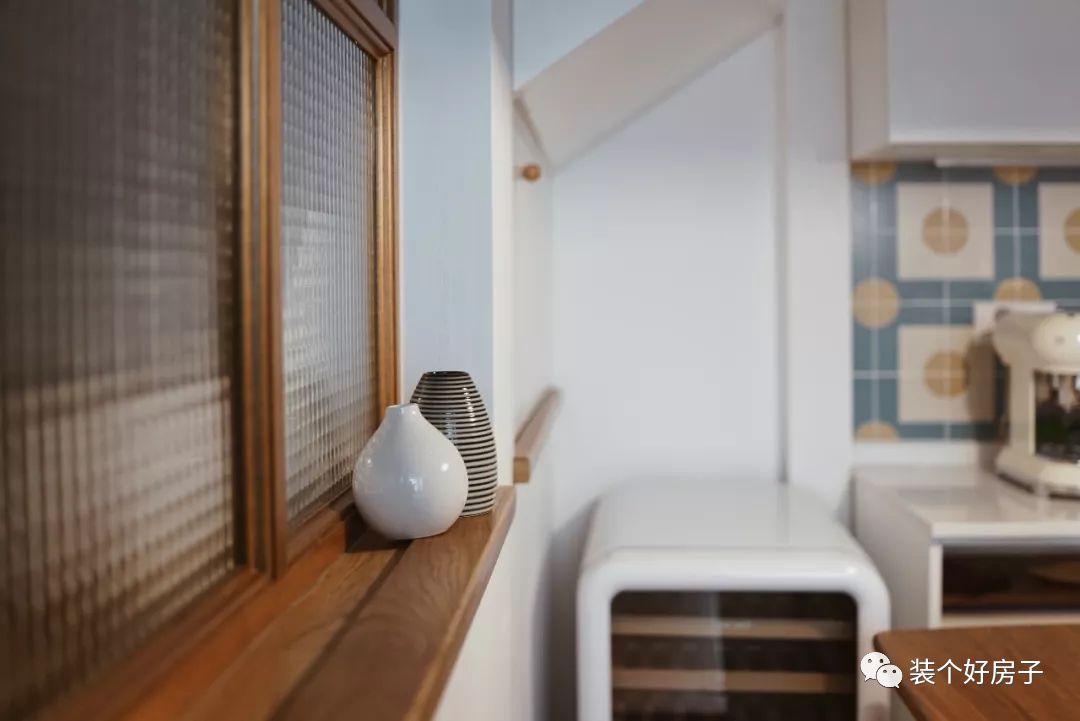 小别墅100万左右带学区,学区的别墅200w