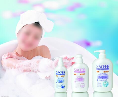 502胶水把手粘起来了怎么办,如果手被502胶水粘住了怎么办