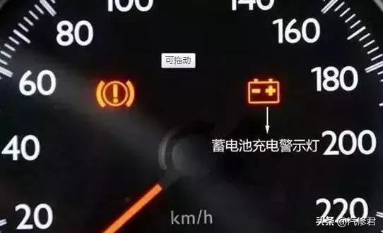 一言不合就崩车,一言不合就报警的感受