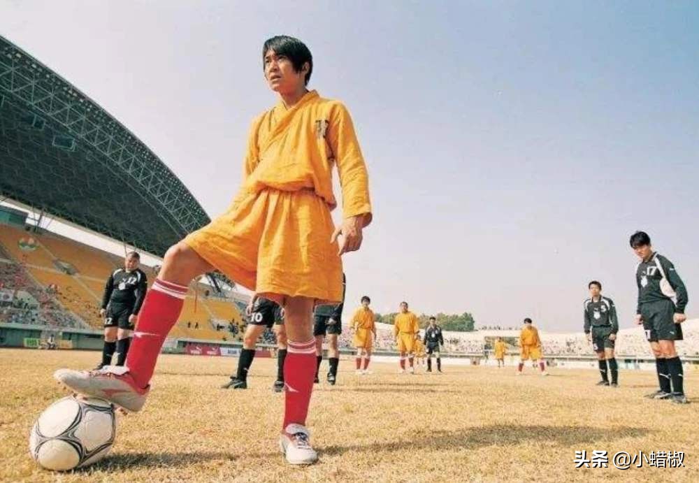 好看的动作功夫电影,最好看的功夫动作片