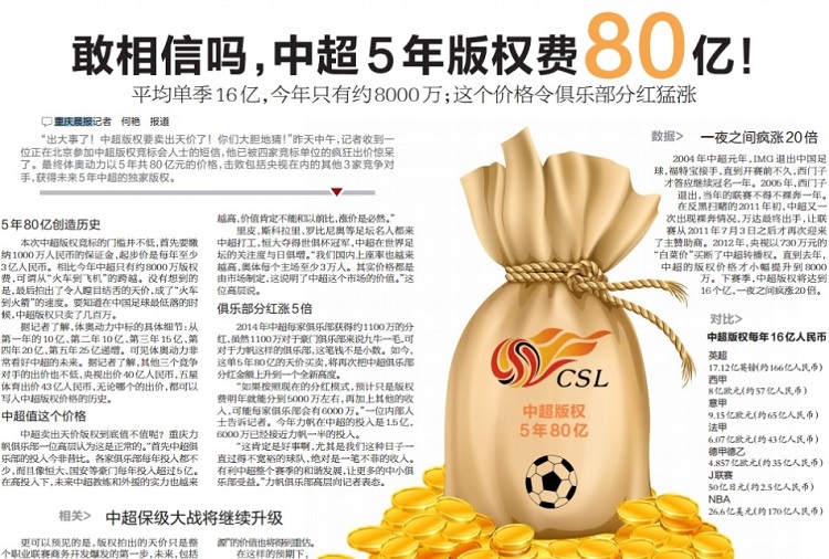 中国足球究竟何去何从,破茧成蝶中国足球的蜕变之路