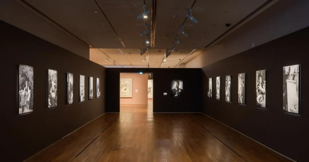 疫情结束了就去全世界旅游,现在疫情去哪旅行呢