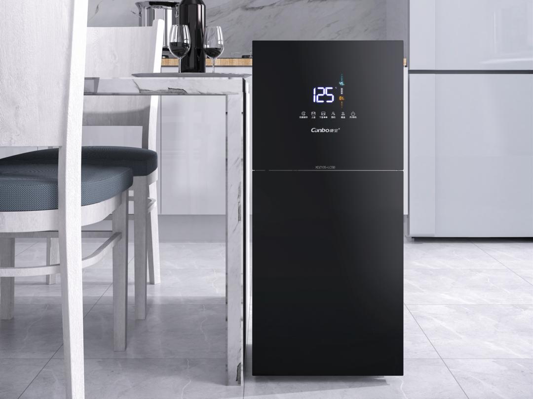 康宝消毒柜立体式,康宝消毒柜系列选择