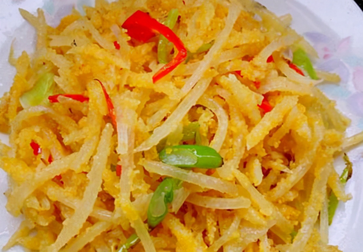 高档菜肴菜谱大全,100道精致高档菜谱图片