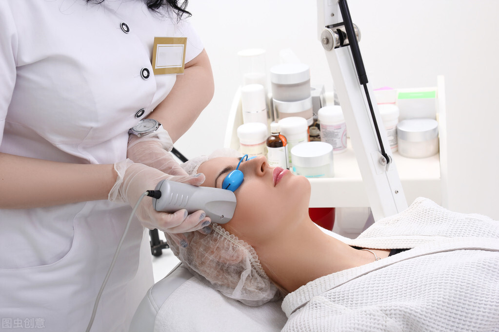 记得收藏!婴幼儿血管瘤如何治疗?