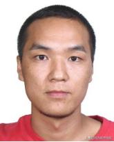 陕西黑恶势力六人在逃,陕西涉黑涉恶网上追逃名单