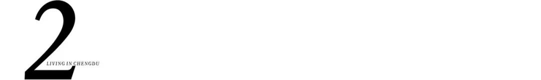 天热适合到成都哪里耍,成都周末耍水游玩推荐