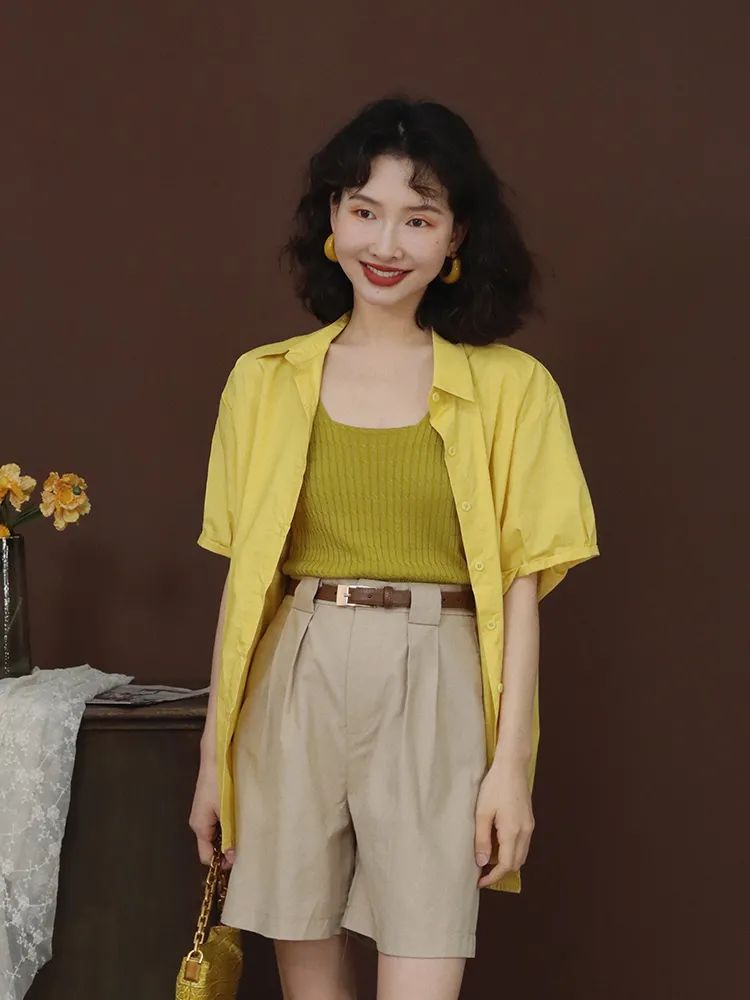 淘宝哪些女装又好又便宜,淘宝什么女装质量比较好