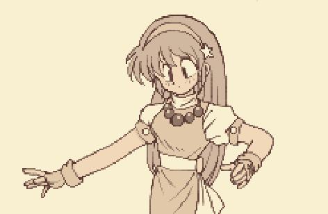 拳皇草薙京隐藏历史,拳皇所有版本草薙京局内形象