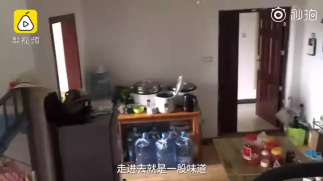 不打麻醉的女人剖腹产,女生不打麻药穿刺痛哭