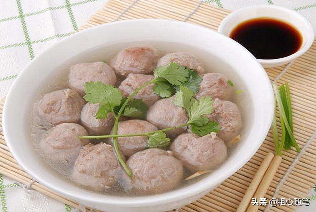 广东潮州历史文化,潮州历史文化名城研究