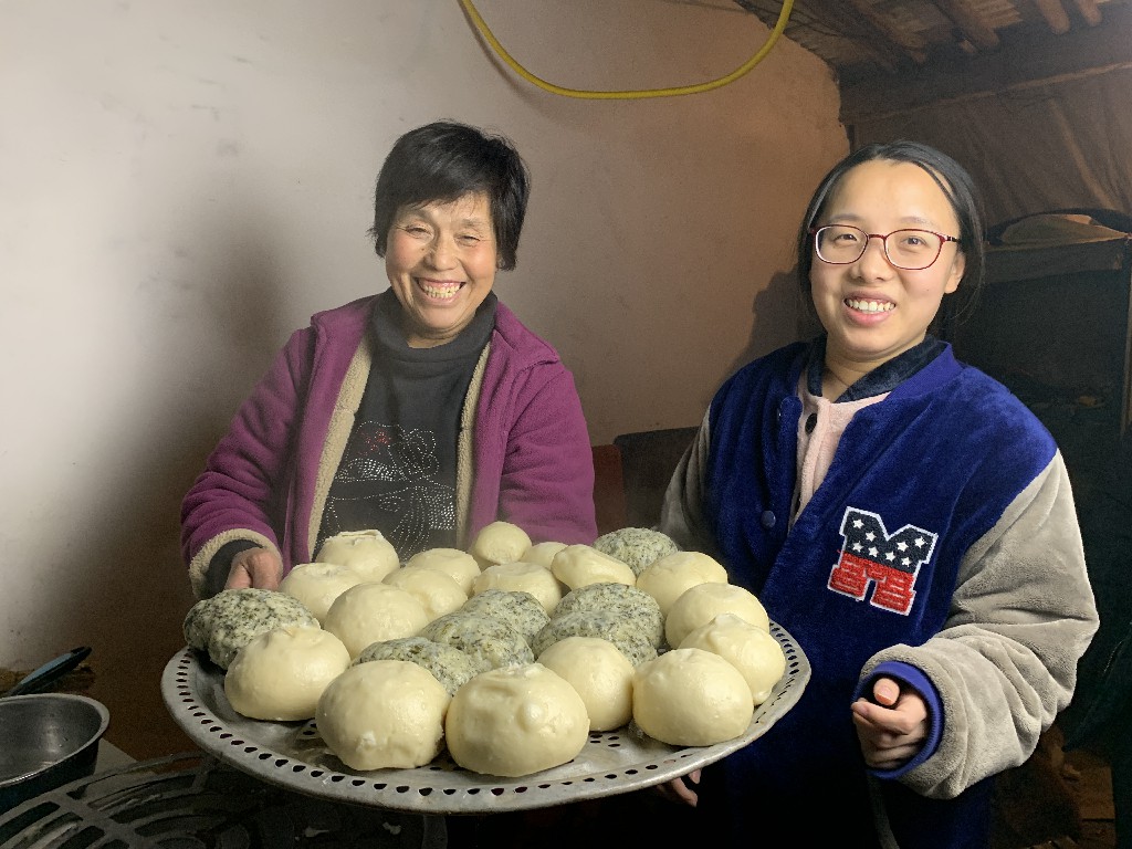 酵母粉发面蒸馒头太慢,酵母粉发面太慢怎么办
