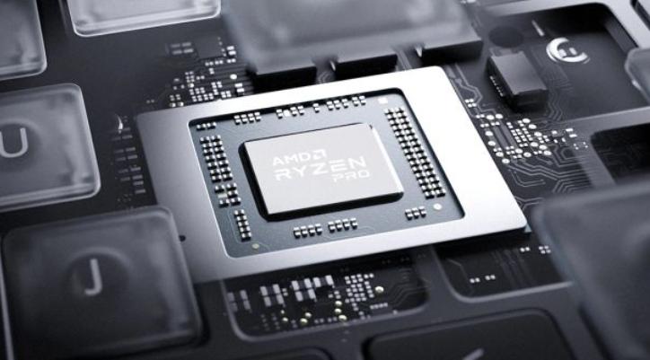 显卡介绍与区别图解大全,主流显卡各种参数解释