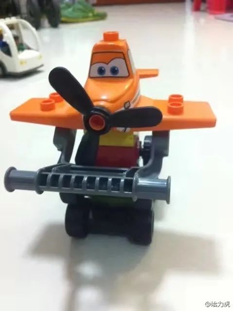 乐高有什么坑,乐高为什么让人越玩越上瘾