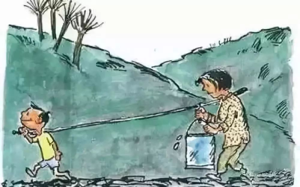 国家号召农民进城打工政策,农民工不能进城务工了吗