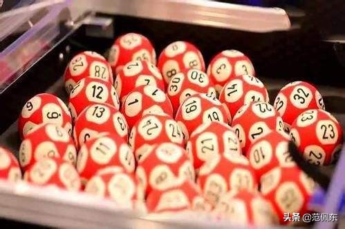 双色球怎么投资最划算,双色球复式怎么买性价比最高