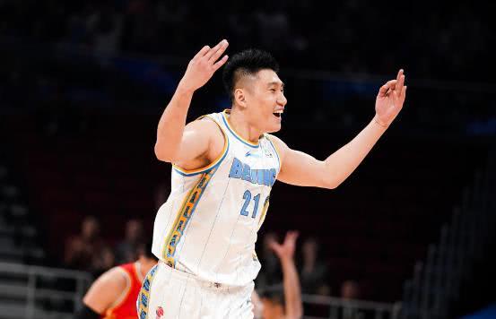 卡特中国行单挑球迷,你行你上反驳