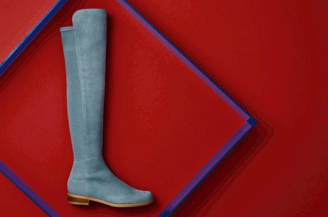 圣诞全套大礼包,圣诞礼盒推荐100元