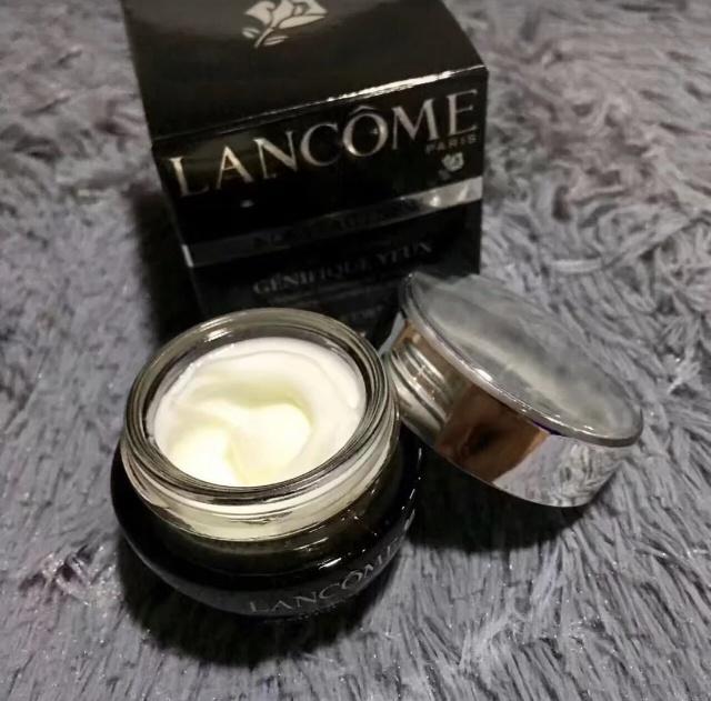 最好的淡化眼纹的眼霜,新出的眼霜去眼纹颈纹