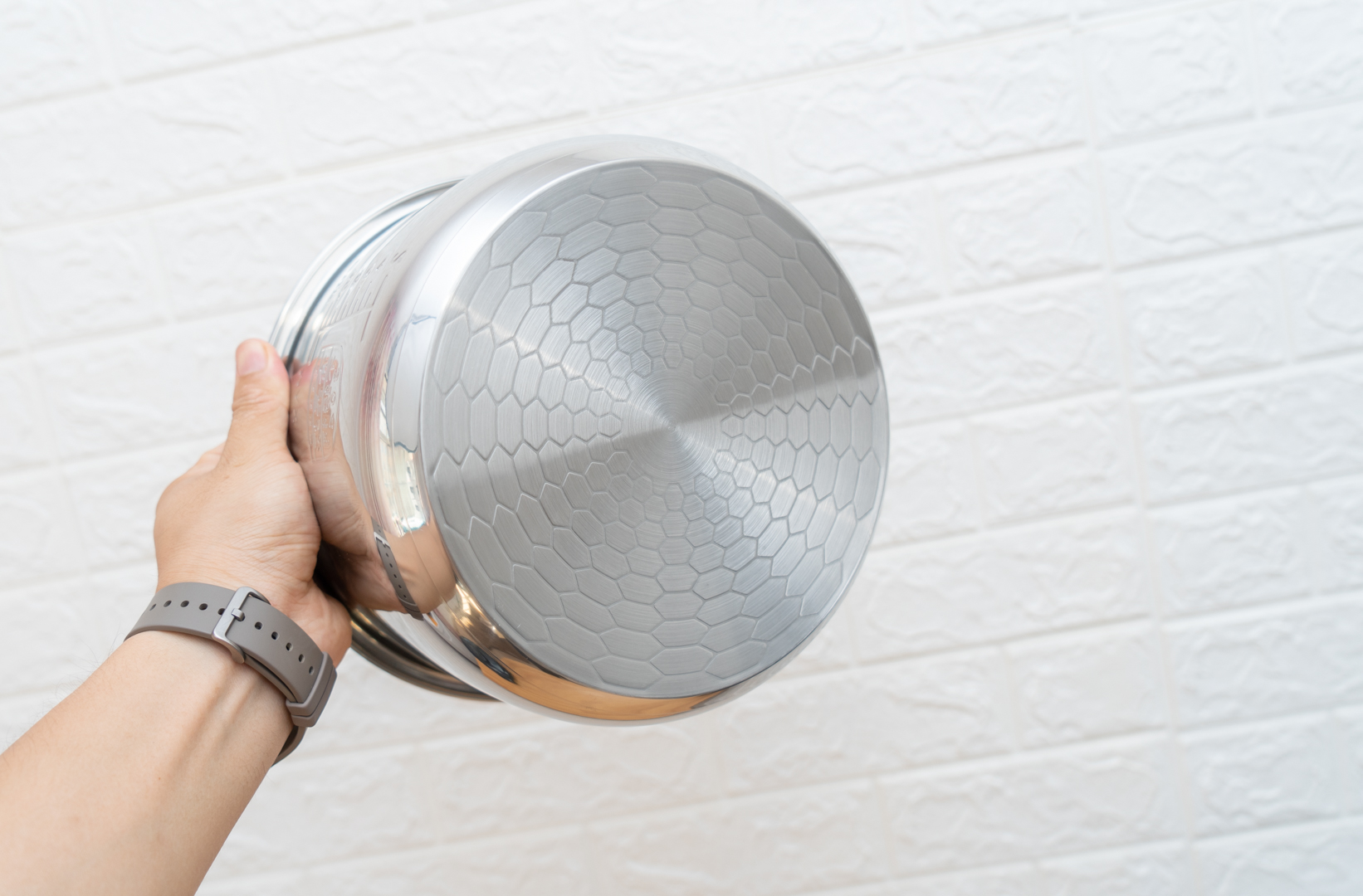 苏泊尔4.5升空气炸锅食谱,苏泊尔电压力锅烤箱一体