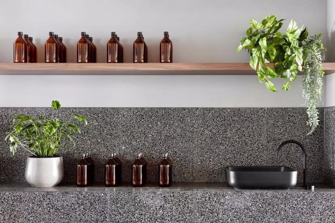 国外比较著名的设计公司,国际顶尖设计公司