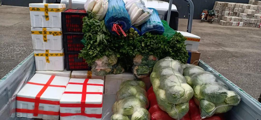 疫情之下餐饮业如何破局,疫情之下餐饮店怎么坚持下去