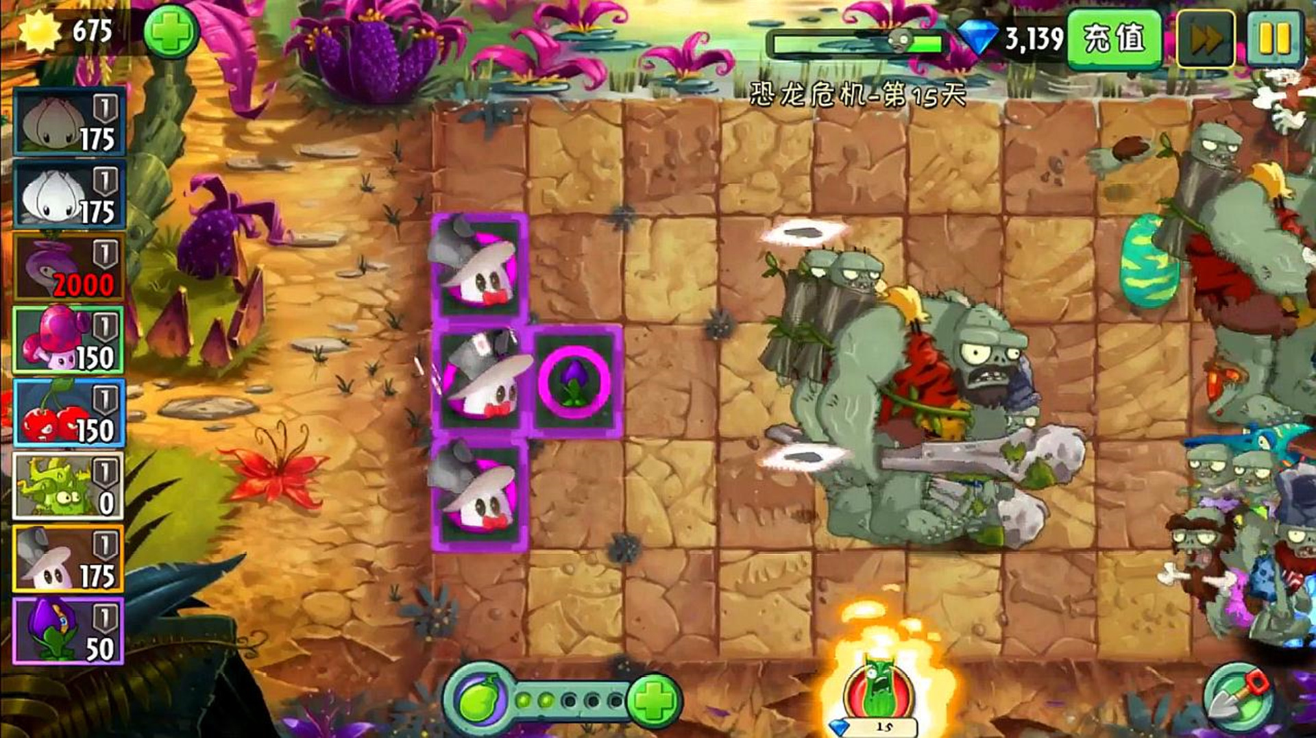 被坑惨的游戏公司,被中国玩家坑惨的游戏