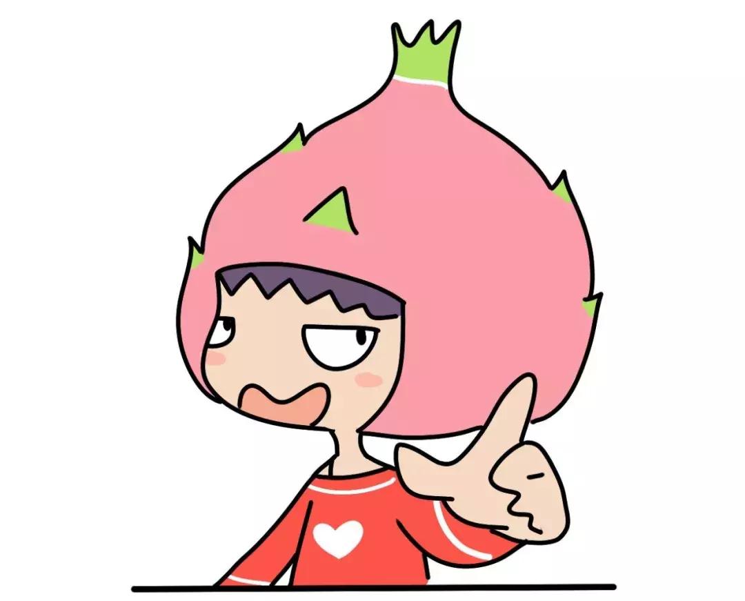 在新加坡看病有什么好处,在新加坡看病有多麻烦