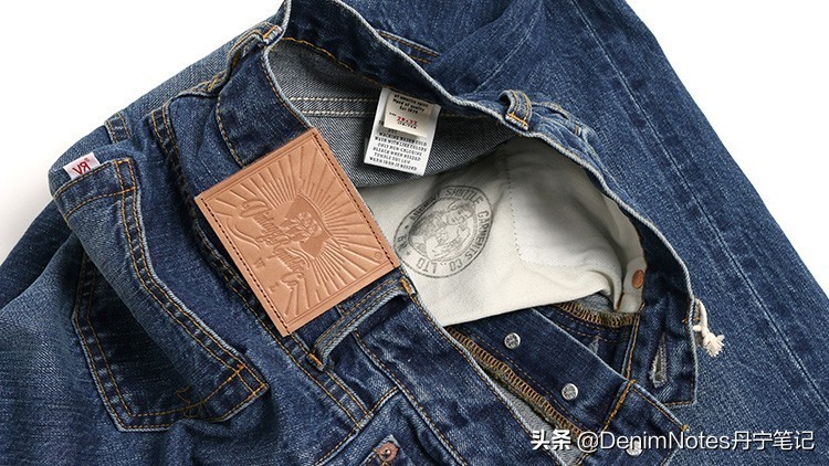 慢生活哲学，国棉壹厂开创出属于自己的中式复古之路