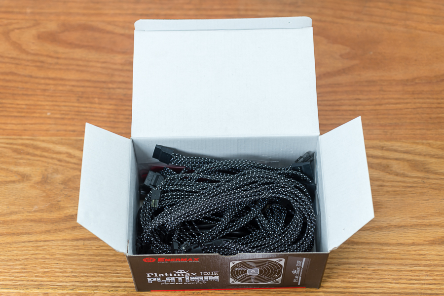 微星rtx2070显卡相当于什么水平,i79700配微星b360迫击炮怎么样