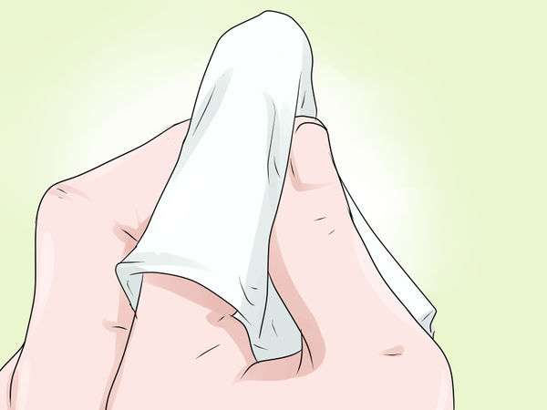 汽车玻璃划痕克星,如何去除玻璃划痕