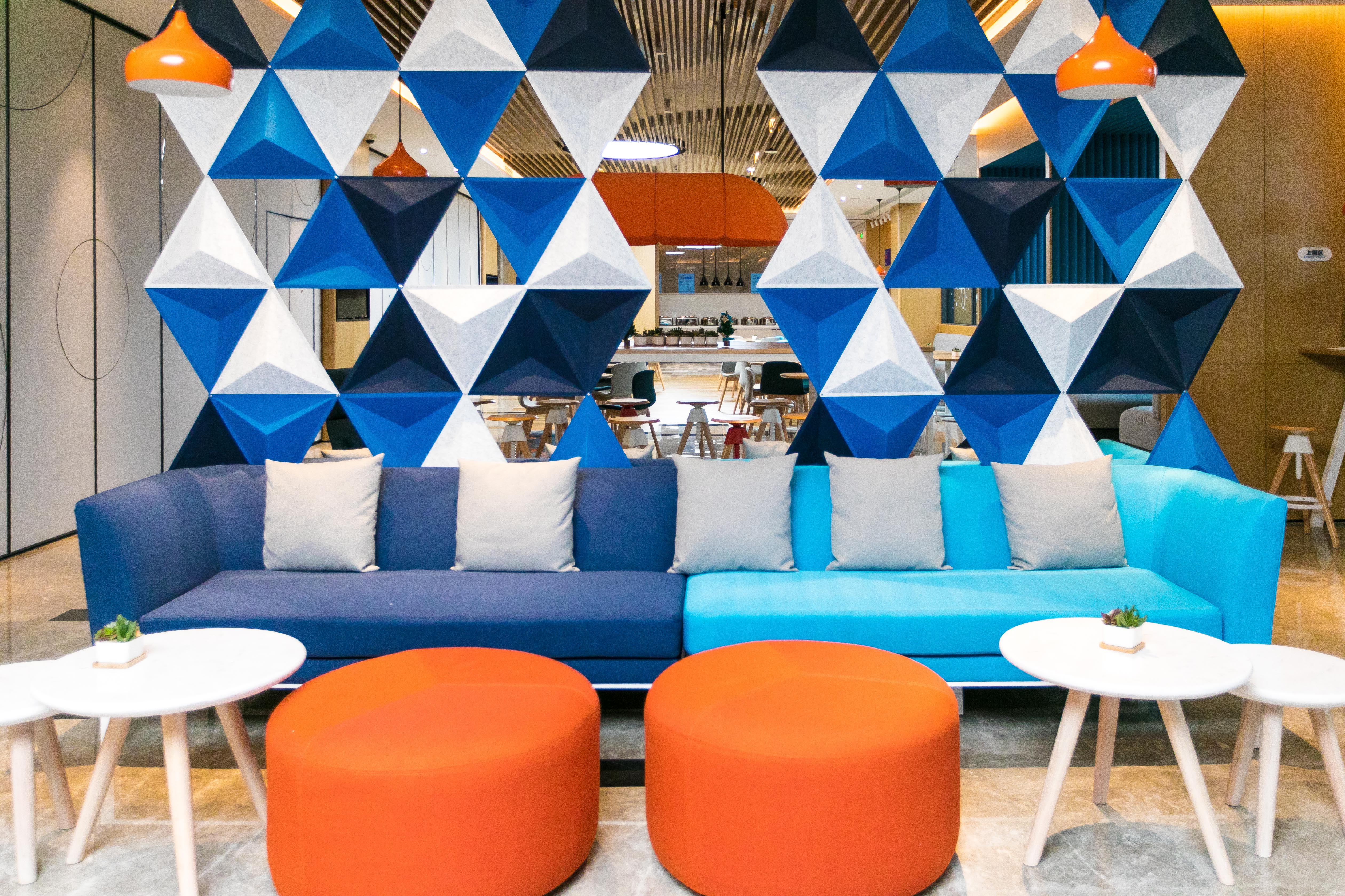 去上海迪士尼住哪儿性价比高,上海迪士尼住宿游玩攻略