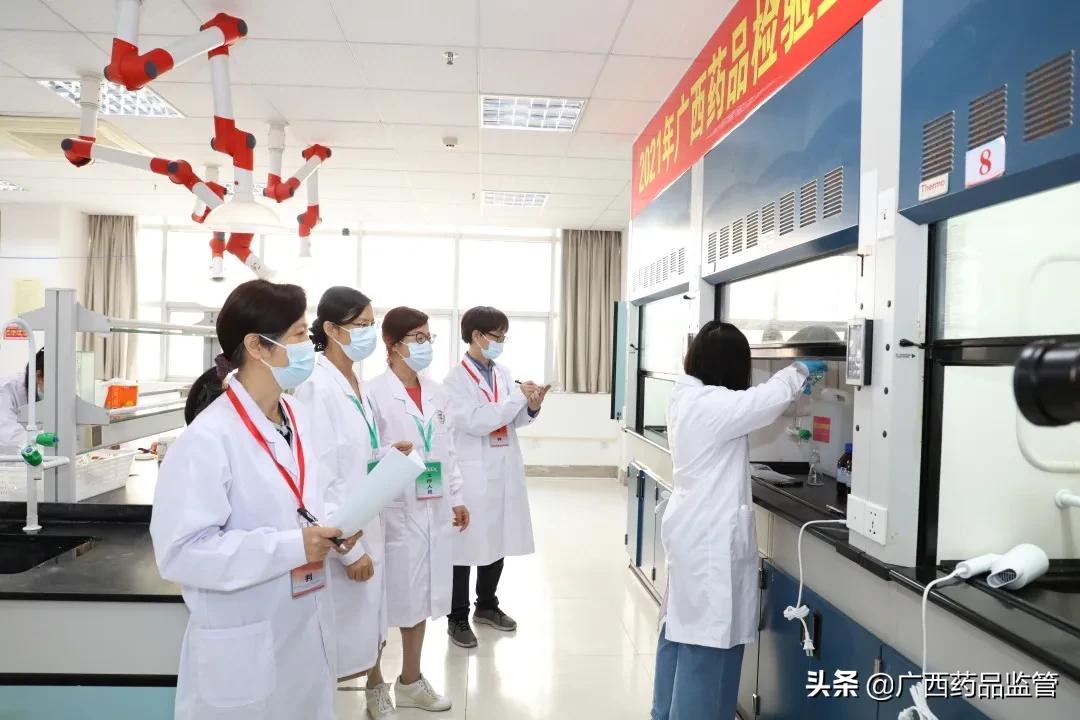 全国药品购销员技能大赛测试题,广西区临床医师技能大赛