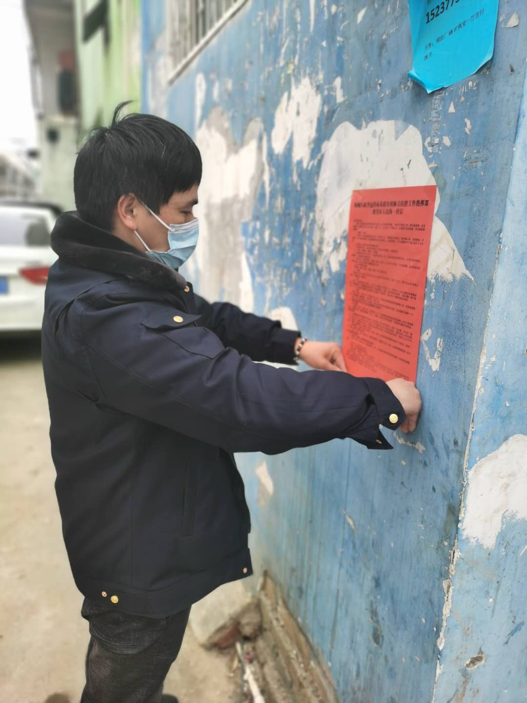 抗击疫情志愿者服务退伍军人,抗击疫情退伍军人