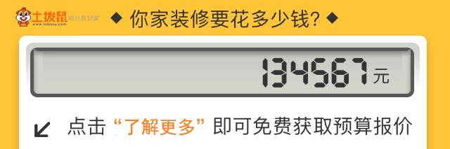 那些奇葩的发明设计,那些奇葩的创意