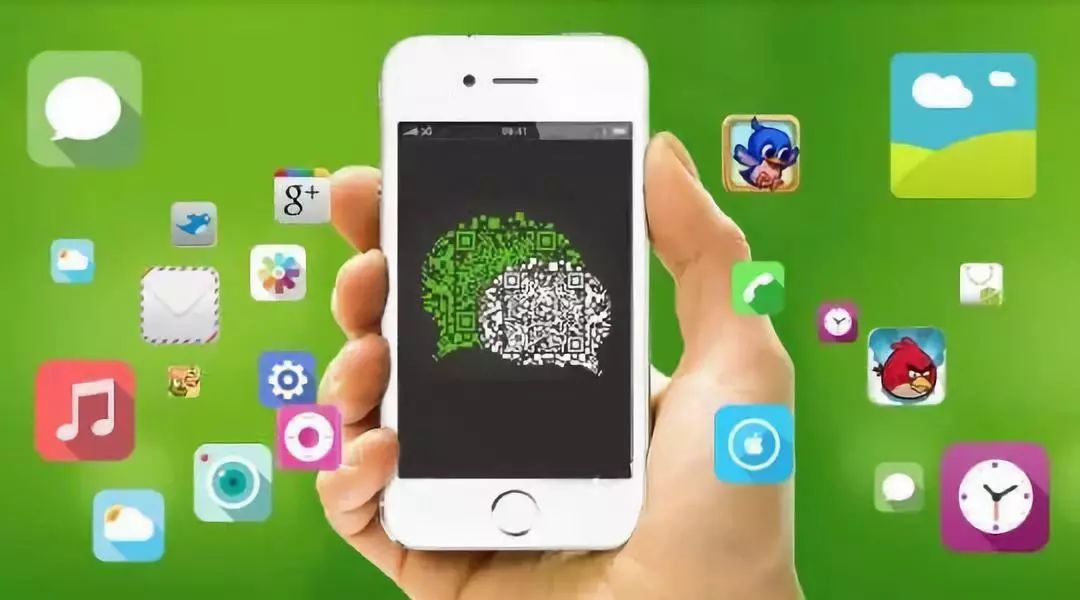 4s店销售怎么套路顾客,4s店保客怎么做营销