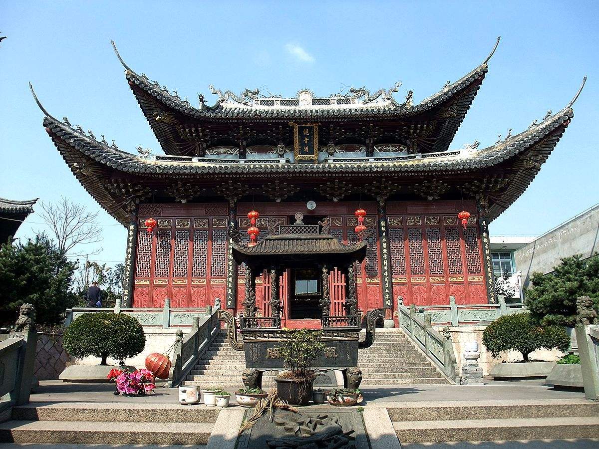 宋徽宗宗教信仰,宋徽宗沉迷美色