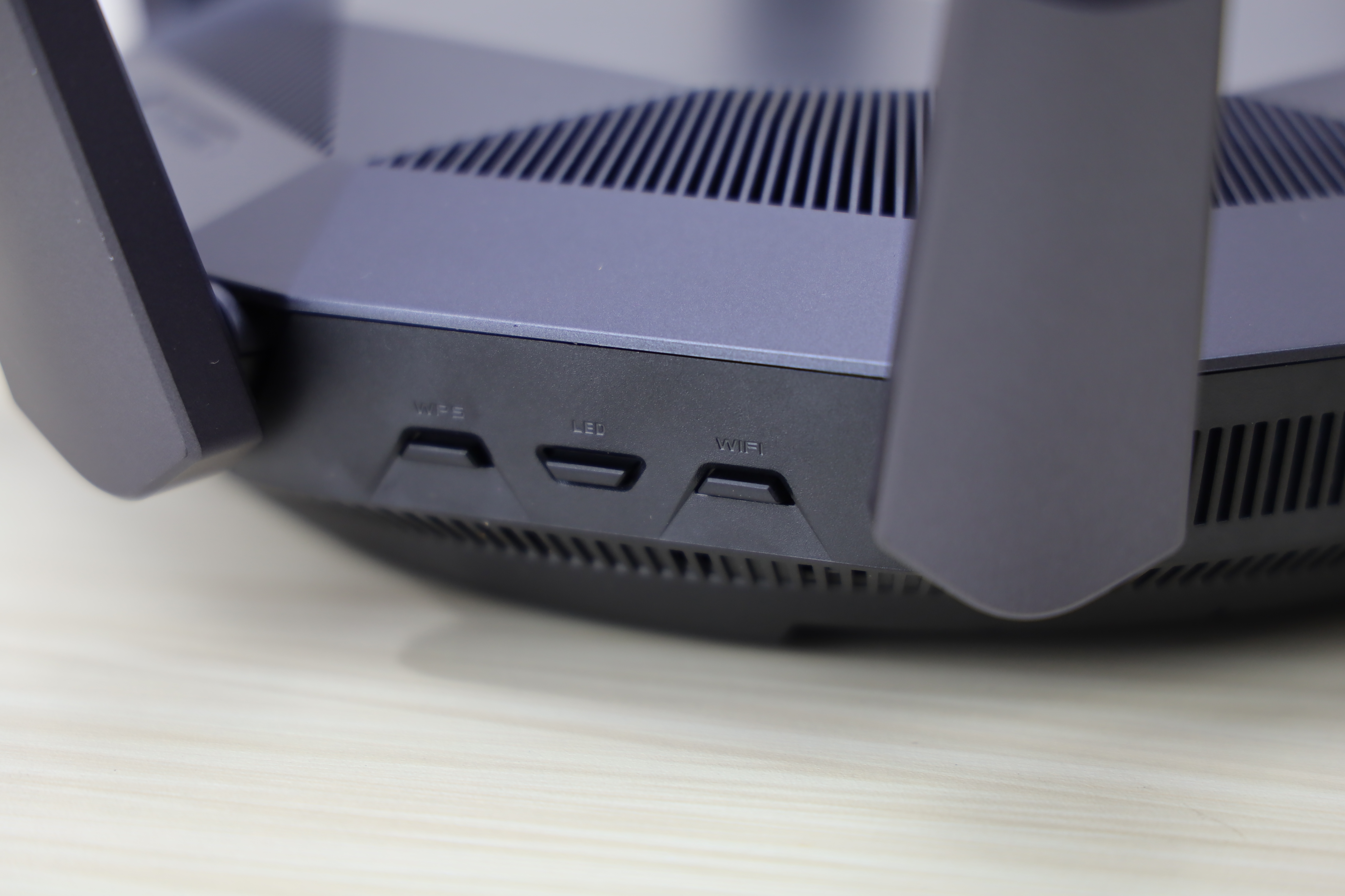 千兆宽带wifi6路由器怎么选择,帝王蟹来了视频