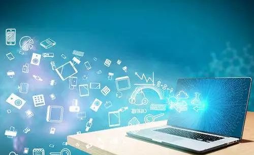 未来十年三大赚钱机会,中国未来的5大赚钱机会