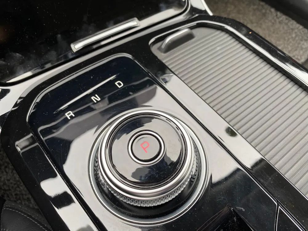 起亚k52016款2.0lhybridgls,2012款2.4l起亚k5自动premium特别版