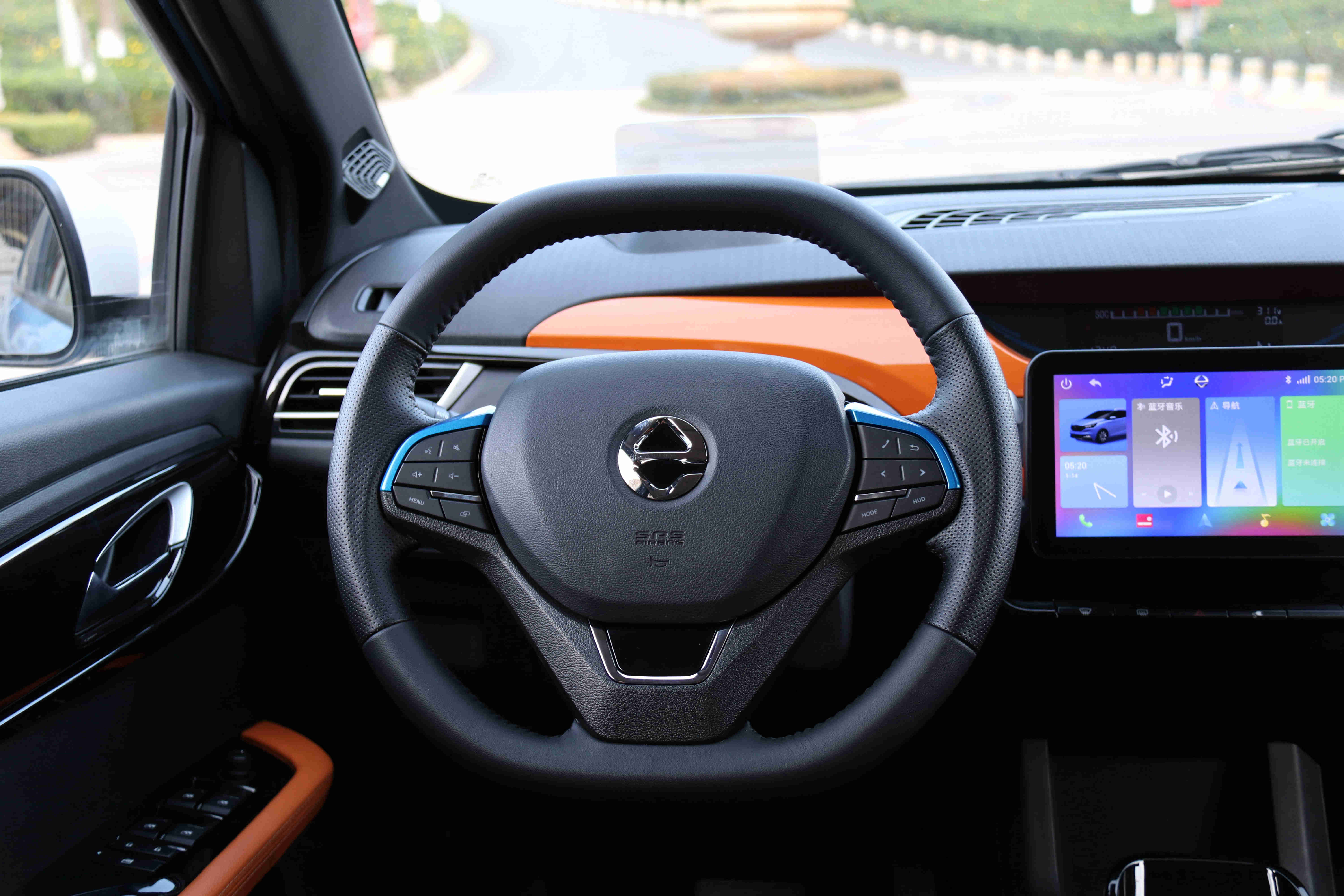 江铃新能源易至ev32020款,江铃新能源汽车易至ev3最高速度