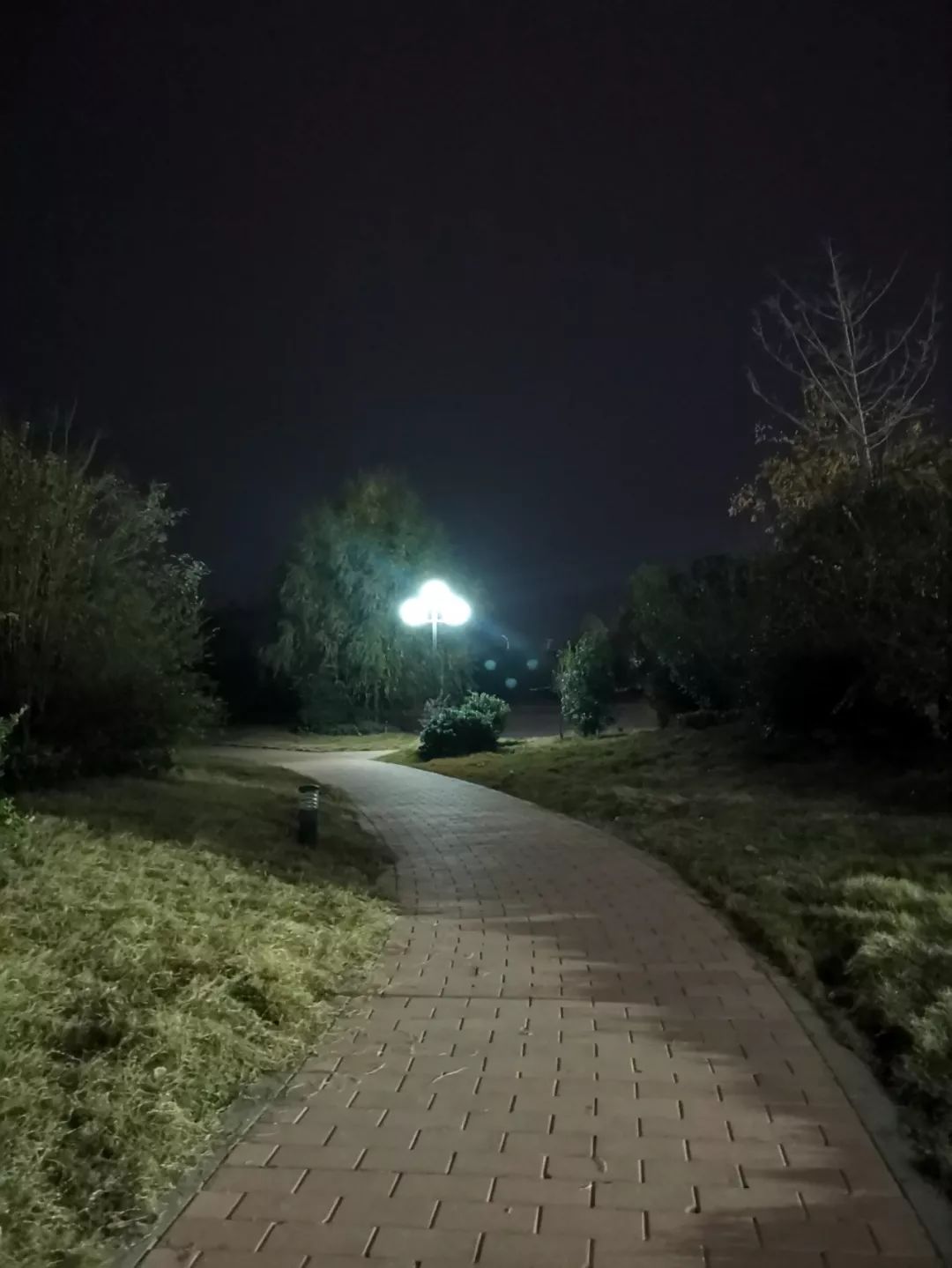 郏县体育馆在什么地方,郏县体育馆免费