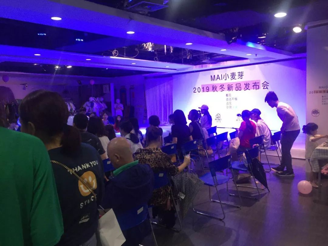 第一次用秦丝生意通怎么录入库存,秦丝销货宝可以直接付钱吗