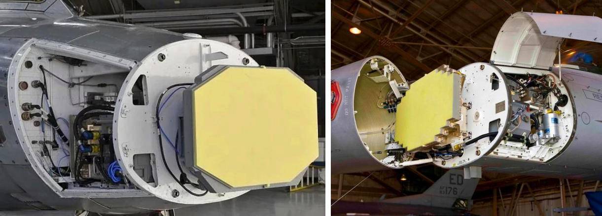 f16v战斗机,f16v是什么战斗机