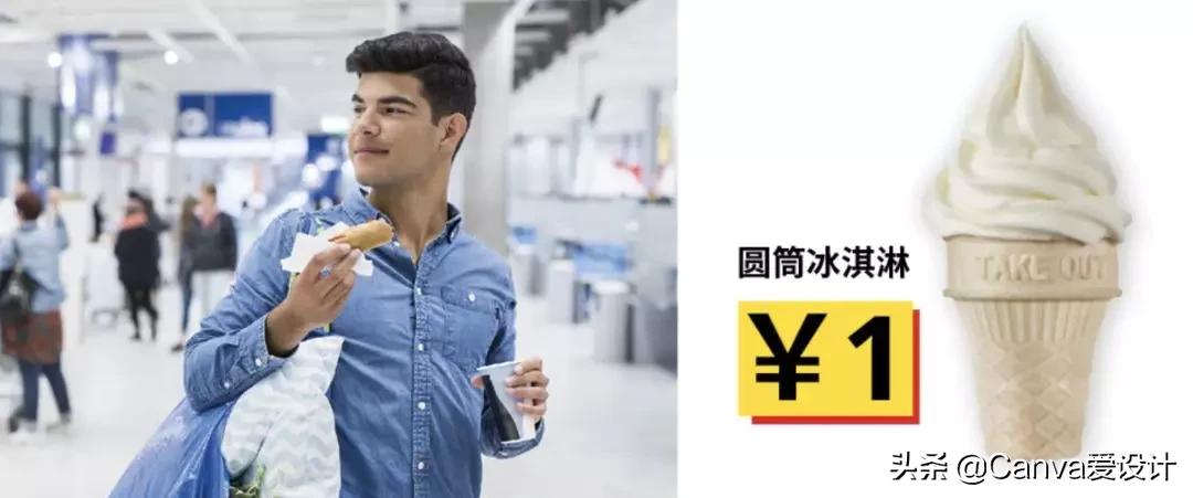 宜家正式入住天猫店铺时间,宜家宣布宜家天猫旗舰店正式上线