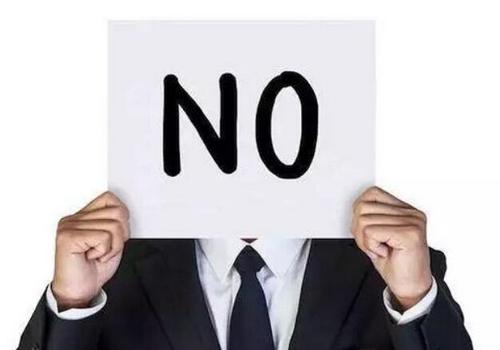 牙科医生牙齿健康有这5大标准,作为一个牙医应该有丰富的知识