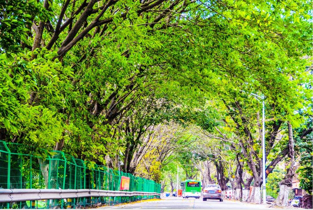 全国首个gdp破万亿区,全国首个gdp破5000亿元县级市