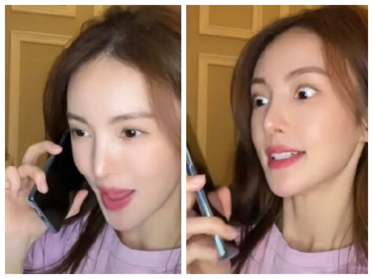 如何分辨鼻子整没整过,如何辨别鼻子有没有整过